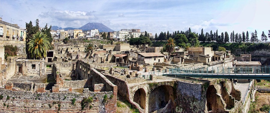 herculaneum-2364585_1280(1).jpg